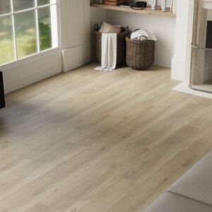 RF Кварцвинил SPC Max Crizzly/Sheesh 1218x228x5,5 WL 0,5 RENACG013 (8шт/2,22м2 в уп)