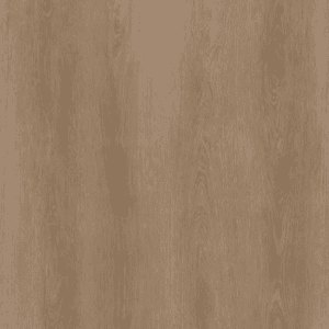 Кварцвинил SPC Karelia WOOD Piano (Пианино) 1220х182х5 (1,998м2)