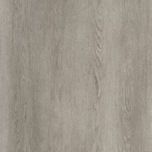 Кварцвинил SPC Karelia WOOD Harp (Арфа) 1220х182х5 (1,998м2)