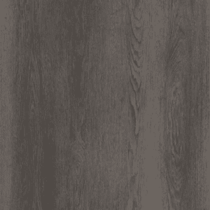 Кварцвинил SPC Karelia WOOD Violin (Скрипка) 1220х182х5 (1,998м2)