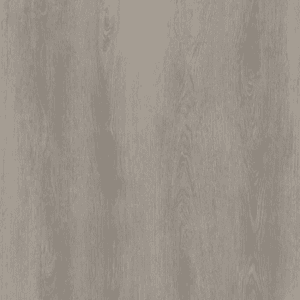 Кварцвинил SPC Karelia WOOD Сlarinet (Кларнет) 1220х182х5 (1,998м2)