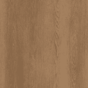 Кварцвинил SPC Karelia WOOD Saxophone (Саксофон) 1220х182х5 (1,998м2)
