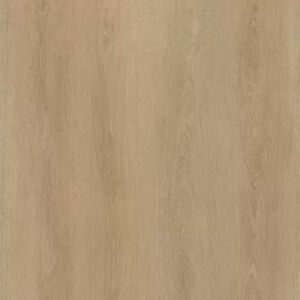 Кварцвинил SPC Karelia WOOD Harmonica (Губная гармошка) 1220х182х5 (1,998м2)