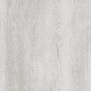 Кварцвинил SPC Karelia WOOD WOOD Piccolo (Флейта-пикколо) 1220х182х5 (1,998м2)
