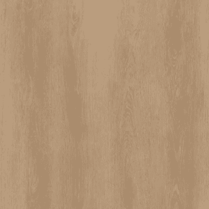 Кварцвинил SPC Karelia WOOD Drum  (Барабан) 1220х182х5 (1,998м2)