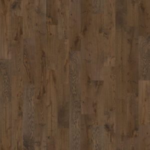 Французская елка 60⁰ Coswick Stoney Creek Rustic (1183-3825-20) 1 Коммон (1,667 м2)