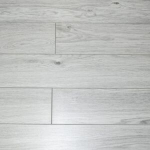 Ламинат FLOORaHOUSE Дуб City B533 1387*145*10 мм (2,21 м2)