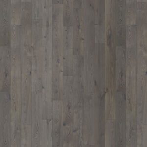Французская елка 45⁰ Coswick Туманные фьорды / Misty Fjords (1175-4863-30) Таверн (1,27 м2)