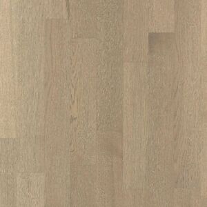 Паркетная доска KARELIA Дуб SELECT SHADOW GREY 3S 2g (3.41 м2)