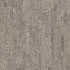 Паркетная доска KARELIA Дуб CONCRETE GREY 3S 2G (3,41 м2)
