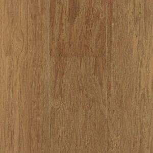 Паркетная доска KARELIA Дуб STORY 188 BRUSHED ANTIQUE 2G (3,41 м2)