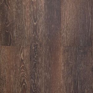 Плитка кварцвиниловая Arteast  Tile Fit  257-ATF Граб Мишель 2*152,4*914,4 мм   2,788 м2