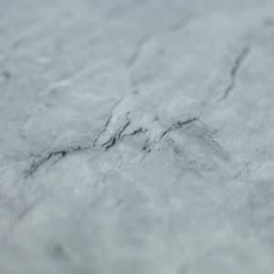 Плитка кварцвиниловая Arteast  Tile HIT  759-АТS Оникс Грэй 2,5*457,2*457,2 мм   3,344 м2