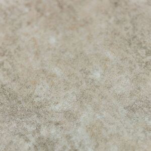 Плитка кварцвиниловая Arteast  Tile HIT  760-АТS Гранит Сендс 2,5*457,2*457,2 мм   3,344 м2