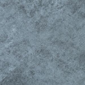 Плитка кварцвиниловая Arteast  Tile HIT  761-АТS Гранит Сити 2,5*457,2*457,2 мм   3,344 м2