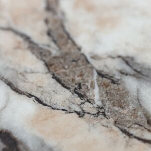 Плитка кварцвиниловая Arteast  Tile HIT  765-АТS Мрамор Червеолле 2,5*457,2*457,2 мм   3,344 м2