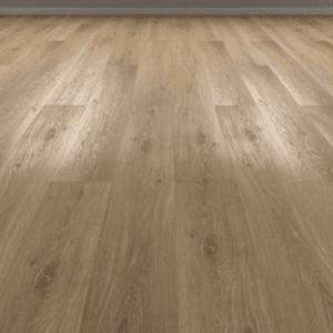 Кварцвинил WPC VINILAM CORK Дуб Мейс (10080V фаска) 7*227*1220 мм (2,76м2)