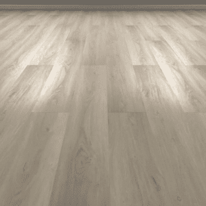 Кварцвинил WPC VINILAM CORK Дуб Батис (10099V фаска) 7*227*1220 мм (2,76м2)