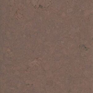Настенная пробка Viva Cork  Tulip 4*300*900 мм (1,08 м2)
