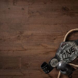 Паркетная доска Coswick Stoney Creek Rustic (1172-7825-20) Черектер (2,26 м2)