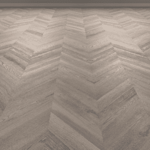 Кварцвинил Фр. Ёлка VINILAM CHEVRON Шампань (RI153616CL4) 8,5*305*1293 мм (1,58м2)