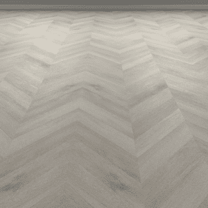 Кварцвинил Фр. Ёлка VINILAM CHEVRON Сезар (RI4445118CL4 ) 8,5*305*1293 мм (1,58м2)