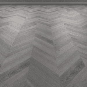 Кварцвинил Фр. Ёлка VINILAM CHEVRON Легран (RI444515CL4 ) 8,5*305*1293 мм (1,58м2)