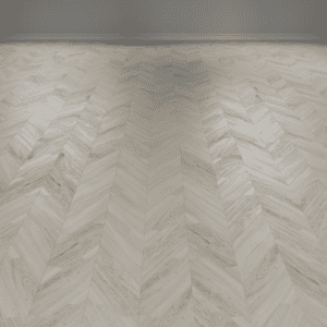 Кварцвинил Фр. Ёлка VINILAM CHEVRON Бриссак (RI4777CL7) 8,5*305*1293 мм (1,58м2)