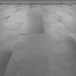 Кварцвинил CERAMO VINILAM STONE Цемент (61609) 8*470*940 мм (2,65м2)