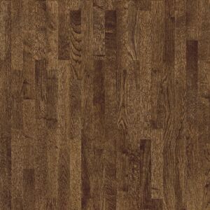 Паркетная доска Tarkett SALSA OAK COCOA BR PN FL (2,658 м2)