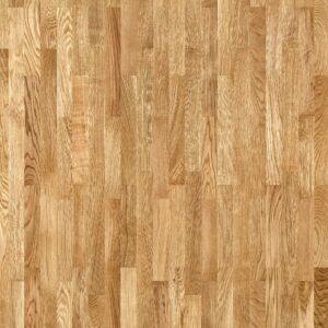 Паркетная доска Tarkett SALSA OAK NATURE MATT BR PN FL (2,658 м2)
