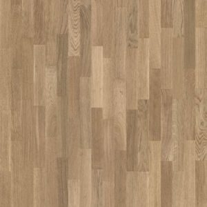 Паркетная доска Tarkett SALSA OAK SUPREME MATT BR PN FL (2,658 м2)