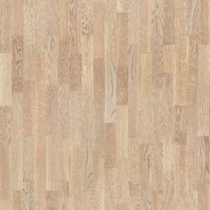 Паркетная доска Tarkett SALSA OAK ROBUST WHITE BR PL FL (2,658 м2)