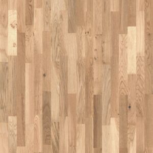 Паркетная доска Tarkett SALSA OAK VIVID BR PN FL (2,658 м2)