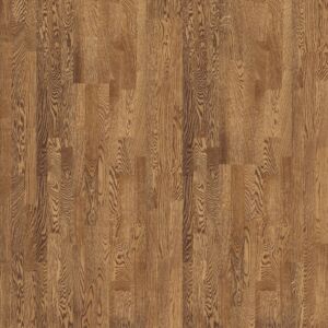 Паркетная доска Tarkett SALSA OAK VINTAGE NATURE BR PL FL (2,658 м2)