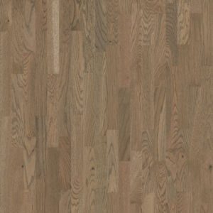 Паркетная доска Tarkett SALSA OAK SIENNA PN BR FL (2,658 м2)