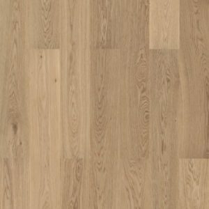 Паркетная доска Tarkett STEP OAK SAVANA PREMIUM XL 1200 BR MDBPL (1,182 м2)
