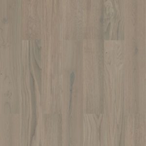 Паркетная доска Tarkett STEP OAK ROYAL GREY XL 1200 BR MDB PN DG (1,182 м2)