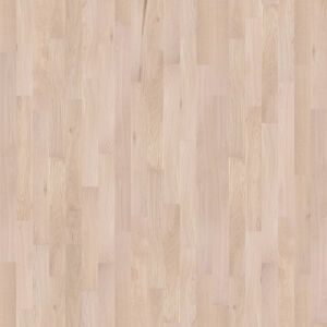 Модульный паркет Блуа Coswick Aqua White (1106-1842-10) Селект энд Бэттер (1,61 м2)