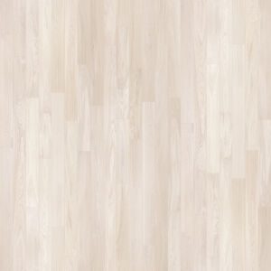 Модульный паркет Блуа Coswick White Frost (1106-1258-10) Селект (1,61 м2)