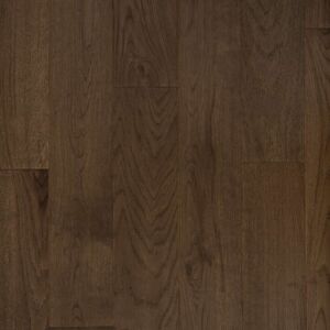 Инженерная доска Lab Arte от 400 до 1500х150х15/3 Дуб Натур Медь (1,56/1,8 м2)