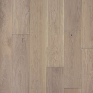Инженерная доска Lab Arte от 400 до 1500х150х15/3 Дуб Селект Деликат (1,56/1,8 м2)