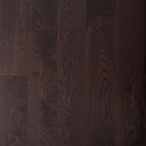 Инженерная доска Lab Arte от 400 до 1500х180х15/3 Дуб Натур Курант (1,876/2,16 м2)