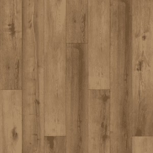 Кварцвинил SPC Karelia  WOOD Vivaldi (Вивальди) 6,5х228х1220 мм (1,947м2)