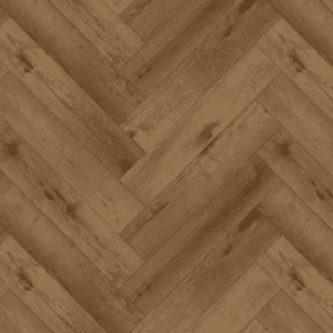 Кварцвинил SPC Karelia Анг.ёлка WOOD Verdi (Верди) 6,5х150х750 мм (1,575м2)