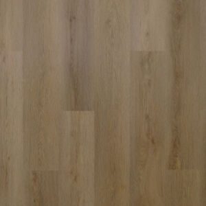 Кварцвинил SPC Karelia Bark (Барк) 4х183х1220 мм (2,232м2)