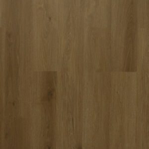 Кварцвинил SPC Karelia Canoe (Каноэ)  4х183х1220 мм (2,232м2)