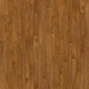 Французская елка 45⁰ Coswick Орех / Chestnut (1169-1204-10) Селект энд Бэттер (1,72 м2)