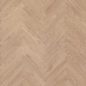 Английская елка 90⁰ Coswick Titanium Buff Rustic (1151-3831-20) 1 Коммон (1,908 м2)
