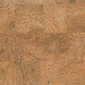 Настенная пробка Viva Cork  Element rustic 3*300*600 мм (1,44 м2)